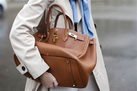 xax118 hermes bag|what is a Hermes bag.